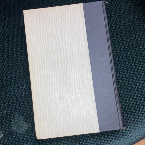 “Games and Decisions” Hardback book vintage - Picture 5 of 16